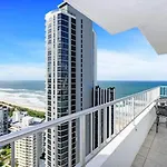 31St Floor Sensational Views