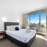 31St Floor Sensational Views